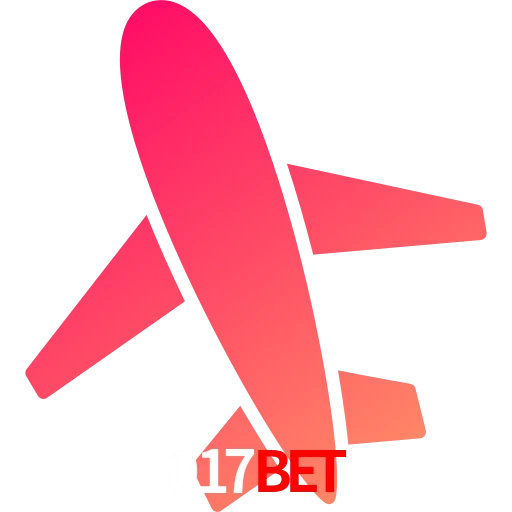 017Bet