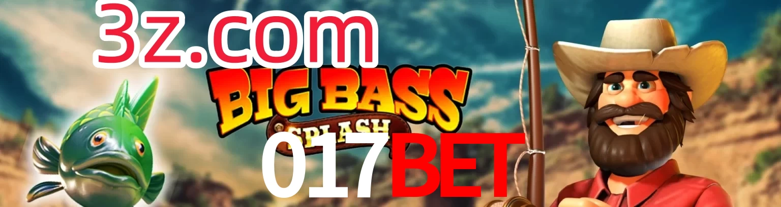 017Bet