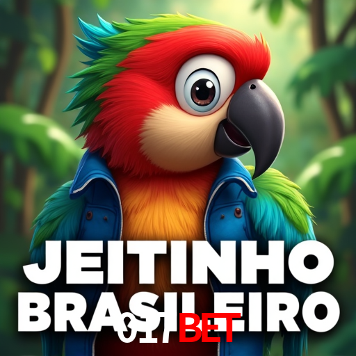017Bet