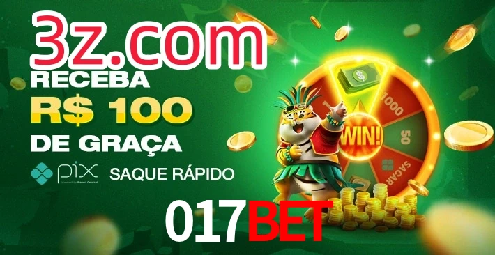 017Bet