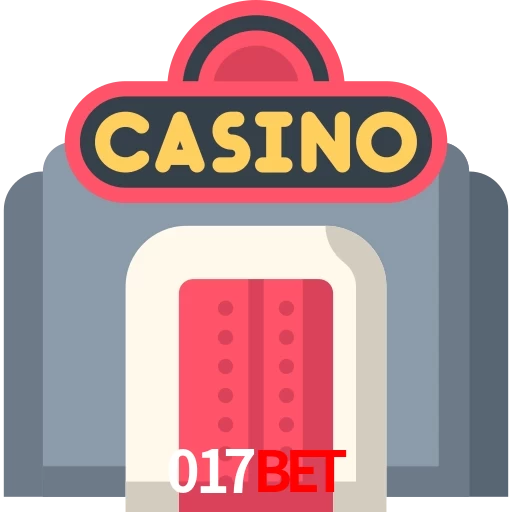 017Bet