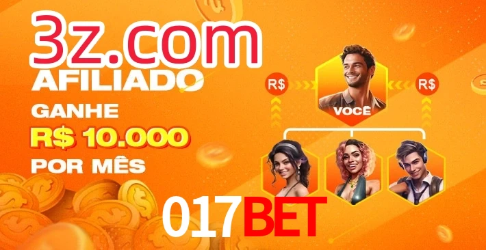 017Bet