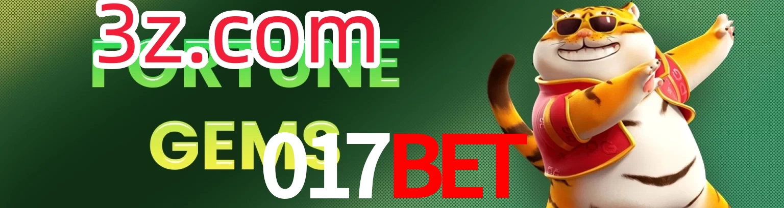 017Bet