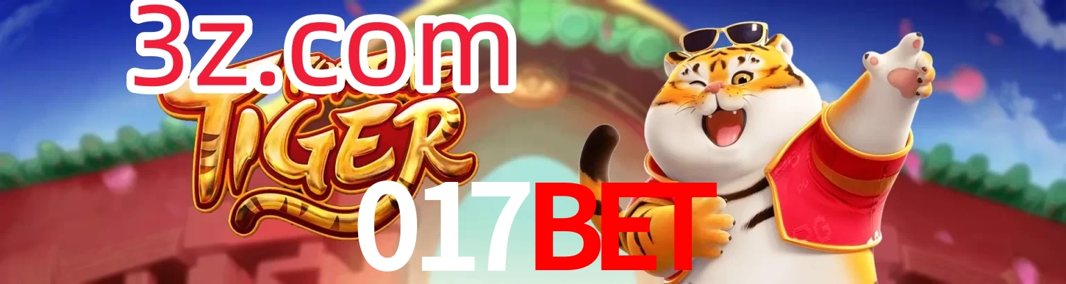 017Bet