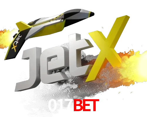 017Bet
