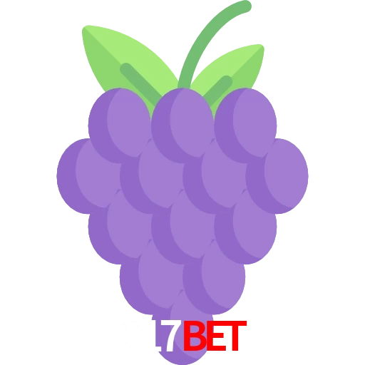 017Bet