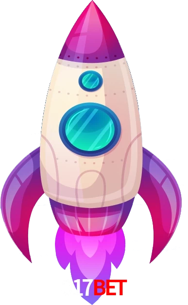 017Bet