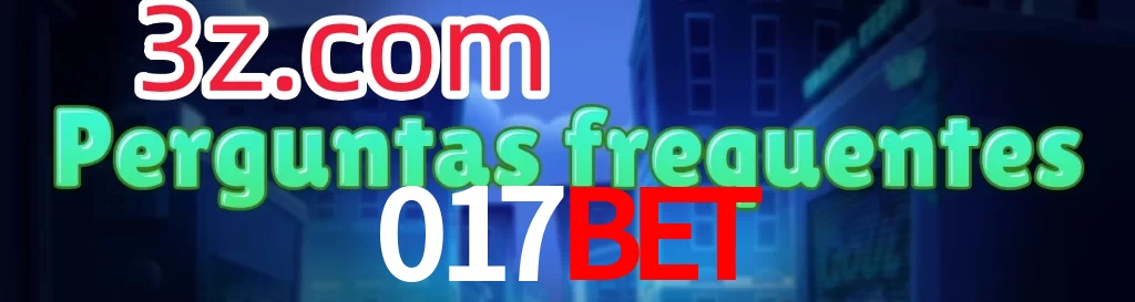 017Bet