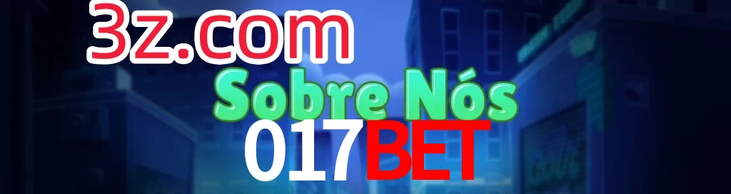 017Bet